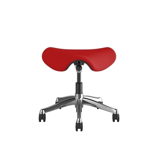 T - Tall cylinder 5" for Saddle seat